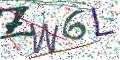 图形验证