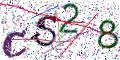 图形验证