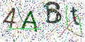 图形验证
