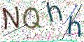 图形验证