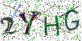 图形验证