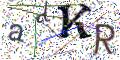 图形验证