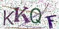 图形验证
