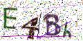 图形验证