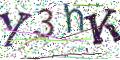 图形验证