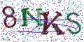图形验证