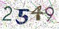图形验证