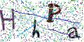 图形验证