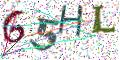 图形验证