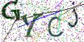 图形验证