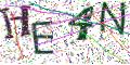 图形验证