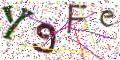 图形验证