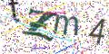 图形验证