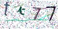 图形验证