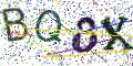 图形验证