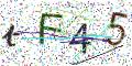 图形验证