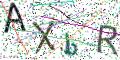 图形验证