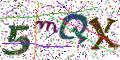 图形验证