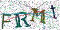 图形验证