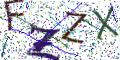 图形验证