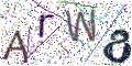 图形验证