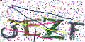 图形验证