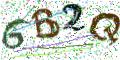 图形验证