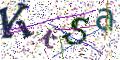 图形验证