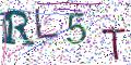图形验证