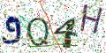 图形验证