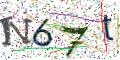 图形验证