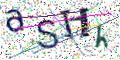 图形验证