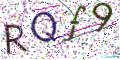 图形验证