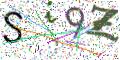 图形验证