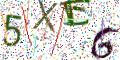 图形验证