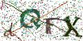 图形验证