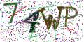 图形验证