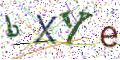 图形验证