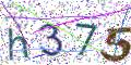 图形验证