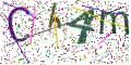 图形验证