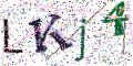 图形验证