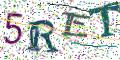 图形验证