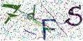 图形验证