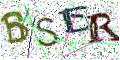 图形验证