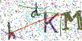 图形验证