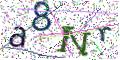 图形验证