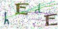 图形验证