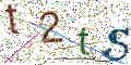 图形验证