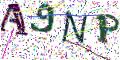 图形验证