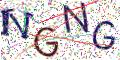 图形验证